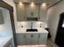 cabinet-1