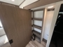 cabinet-2