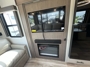 entertainment-center