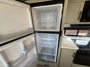 fridge-open