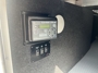 leveling-system