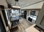 living-area-main-1
