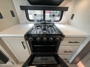 stove-oven-open