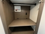 washer-dryer