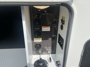 water-center-convenience-station