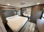 bedroom-1