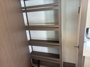 cabinet-1