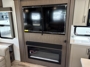 entertainment-center
