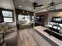 living-area-main-2