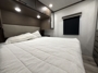 bedroom-1