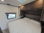 bedroom-2