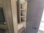 cabinet-1