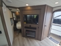 entertainment-center