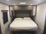 bedroom-1