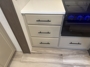 cabinet-2