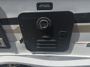 outside-tv