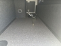 pass-through-storage