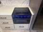 stove-oven