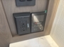 water-heater