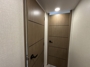 bedroom-1