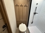 cabinet-2