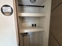 fridge-open