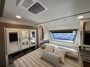 living-area-main-1