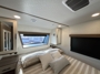 living-area-main-2