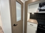 outside-kitchen