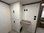 washer-dryer