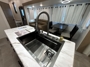 water-center-convenience-station