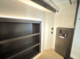 living-area-main-2
