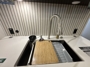 outside-kitchen