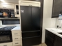 washer-dryer