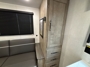 bedroom-1