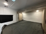 living-area-main-1