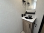 control-center