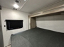 living-area-main-1