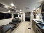 outside-kitchen