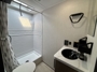 washer-dryer