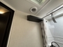 water-heater