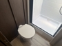 bathroom-2