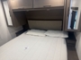bedroom-1