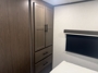 bedroom-2