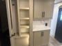 cabinet-1