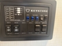 control-center