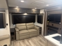 living-area-main-2