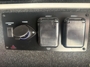 rear-camera-prep