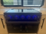 stove-oven