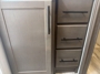 washer-dryer